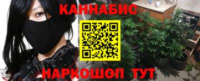 дмт Кулебаки