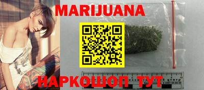 дмт Кулебаки