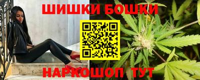 не бодяженный Кумертау