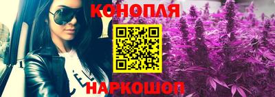 дмт Кулебаки