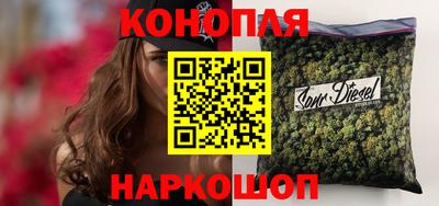 не бодяженный Кумертау