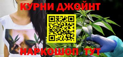 круглые Кунгур