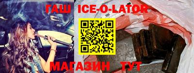 дмт Кулебаки